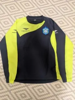 2026年最新】湘南ベルマーレ 長袖の人気アイテム - メルカリ