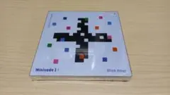 TXT minisode:1 Blue Hour R アルバム
