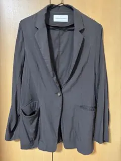 アーバンリサーチ　ジャケット