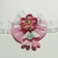 Item thumbnail for item 865ccc08-1194-45f7-ba12-633c1d2cfa03