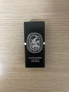 ⭐︎新品、未開封⭐︎Diptyque フルールドゥポー　ディプティック ディプティック フルールドゥポー(EDP) - 量り売り香水.com
