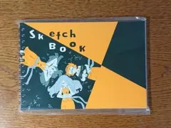 2025年最新】芳垣祐介の人気アイテム - メルカリ