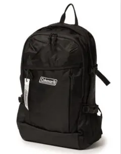 コールマン リュック・バッグ