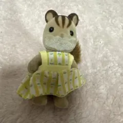 Item thumbnail for item f93ee084-cdbe-4160-b59b-b8162e4cc6f6