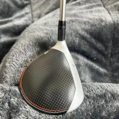 ツアー支給品 TaylorMade M2 フェアウェイウッド 3番 15度 - メルカリ