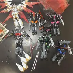 【4点セット】MG　ガンダムSEED 913QRBs-9YL._UF350,350_QL80_.jpg