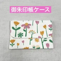 Item thumbnail for item 174a0013-f40b-4027-b159-2c2df4e3c272