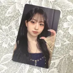 2025年最新】INKIGAYOの人気アイテム - メルカリ