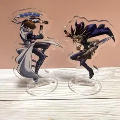 ベイブレード アクスタ 火渡カイ レイ - メルカリ