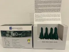 Item thumbnail for item 869a6ef1-99d9-46d1-b9e7-abf183bbd8cc