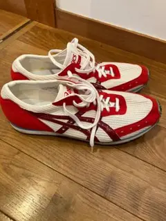 2026年最新】アシックス ソーティ ジャパンの人気アイテム - メルカリ