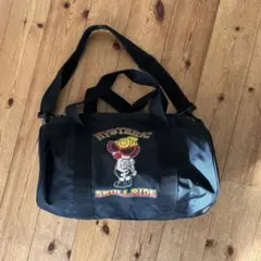 Item thumbnail for item f94299bc-02aa-467a-bb4e-cd47053157b9