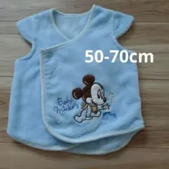 Item thumbnail for item 26f964b3-4026-45e3-af09-10659a032655