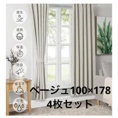 Item thumbnail for item a181a9a8-46c6-4a8f-886d-93bba4b23bc7