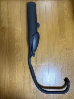 グランドアクシス チャンバー ウインドジャマーズ - メルカリ
