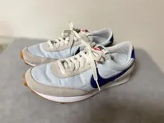 NIKE DAYBREAK スニーカー