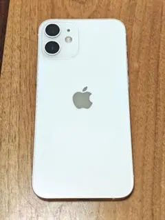2026年最新】iphone ジャンク 12の人気アイテム - メルカリ