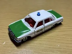 2026年最新】トミカ ベンツ 450SELの人気アイテム - メルカリ