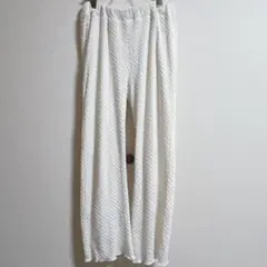 Item thumbnail for item e61bd673-2453-4a0e-b1e4-5415bb458052