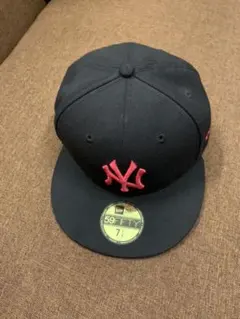New ニューエラキャップ ERA