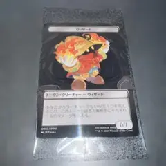 Item thumbnail for item 883bf53b-d105-4909-8e20-42ae07527096