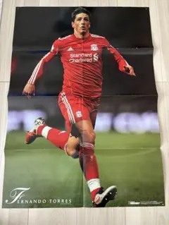 Item thumbnail for item 44ae48dc-51d3-40a8-a7be-e52eea3a5246