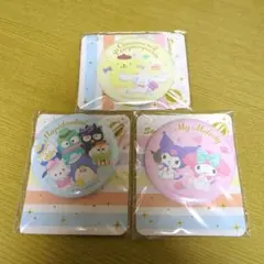 Item thumbnail for item e9ea2c83-7bd6-4d51-a9e3-da7fe6fe9ad0