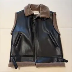 Ray BEAMS 가짜 무톤 베스트 라이더스