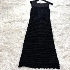 2025年最新】ソワールドルチェ ドレスの人気アイテム - メルカリ