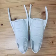 LEADERFINS Foot Pocket SIZE:13-14(47-48) - メルカリ