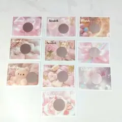 Item thumbnail for item 6fcc8d09-d2ac-4923-94b4-414479ade55a