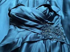 2026年最新】FINEFEATHERSの人気アイテム - メルカリ