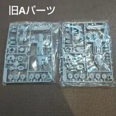 Item thumbnail for item b8d7c559-88a5-4685-8c41-29176def17ef