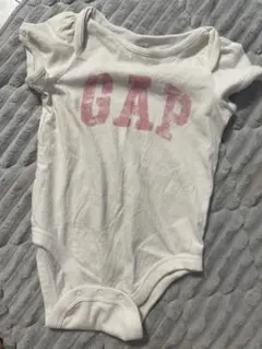 ロンパース 4点セット