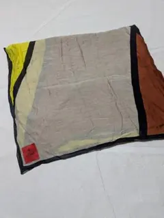 erfurt エルフルト インド製 大判ストール