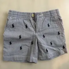 ぼく、ドラえもん様専用のサムネイル