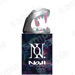 Number_i ナンバーアイ まとめ売り Number_i 「GOD_i」初回生産限定盤A (Blu-ray)ナンバーアイ 平野