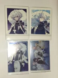 2025年最新】シエロモート フラガリアメモリーズの人気アイテム