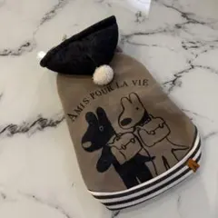 2026年最新】リサとガスパール 犬の人気アイテム - メルカリ