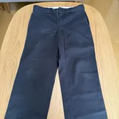 Dickies 874 Original Fit ワークパンツ　30×30