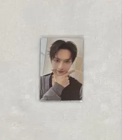 SEVENTEEN 2024 シーグリ