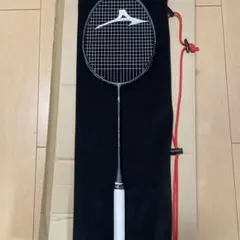 ミズノ　アクロフォース100 ACROFORCE 4UG6 元グリなし