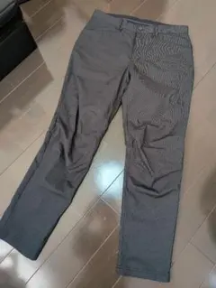 スポーツインナー