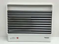 石油ファンヒーター ダイニチ 美品 FX-72R2 電動ポンプ付　取説有　箱あり 石油ファンヒーター ダイニチ 美品 FX-72R2 電動ポンプ付 取説有
