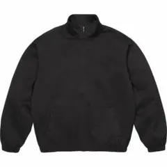 supreme Harrington Jacket S ハリントン ジャケット - メルカリ
