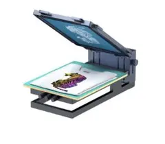 2026年最新】プリンタ未使用の人気アイテム - メルカリ