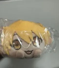 るぅと もちころりん