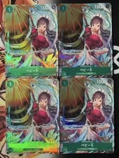 くいな プレミアムカードコレクション プロモ パラレル 4枚 - メルカリ