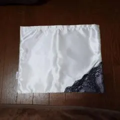 Item thumbnail for item 6f431907-7d67-4674-8221-d1ce09b16917