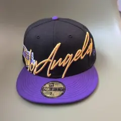 Item thumbnail for item 7aaa369d-53fc-45a0-b6c1-d986062593cd